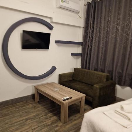 Day In Athens 2 Apartment Bagian luar foto