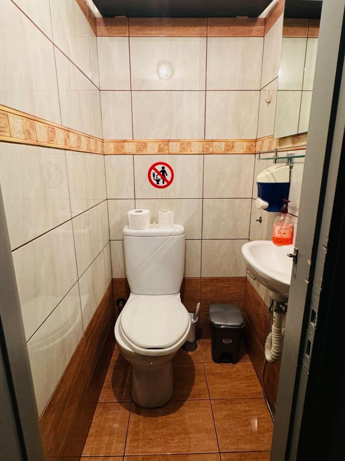 Day In Athens 2 Apartment Bagian luar foto
