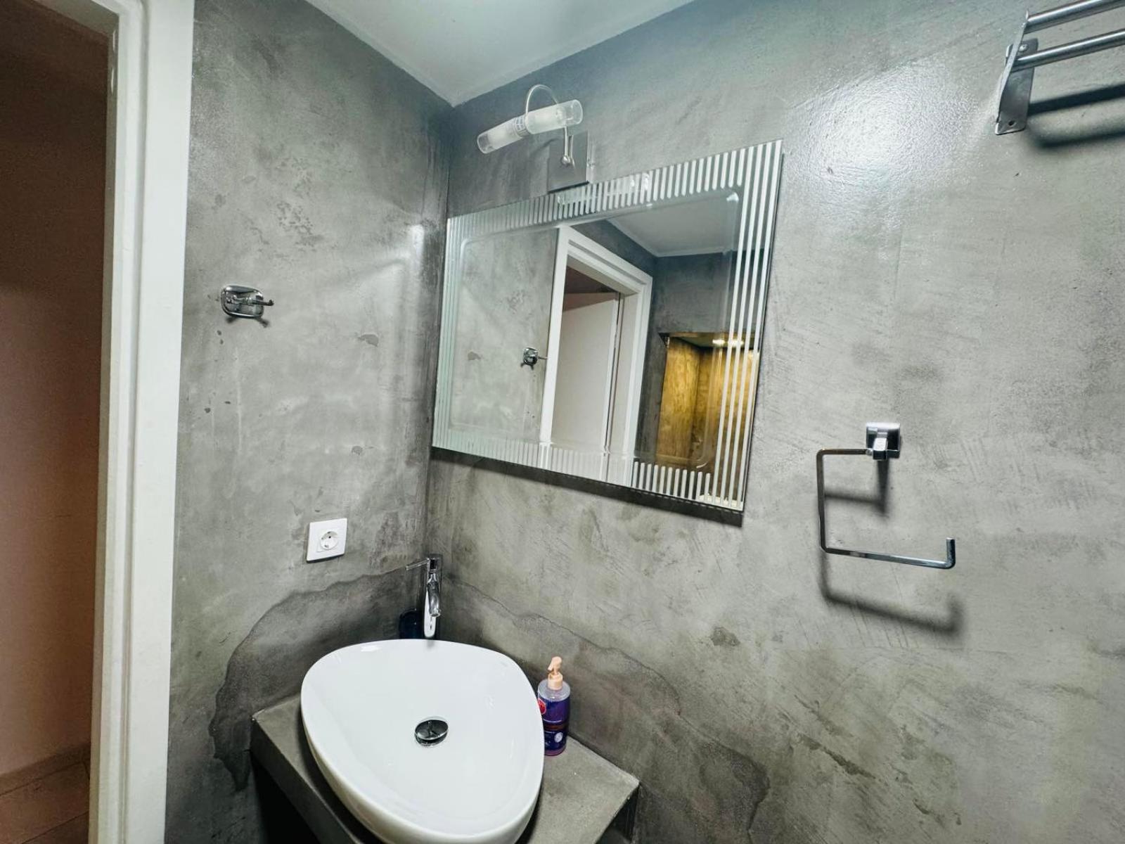 Day In Athens 2 Apartment Bagian luar foto